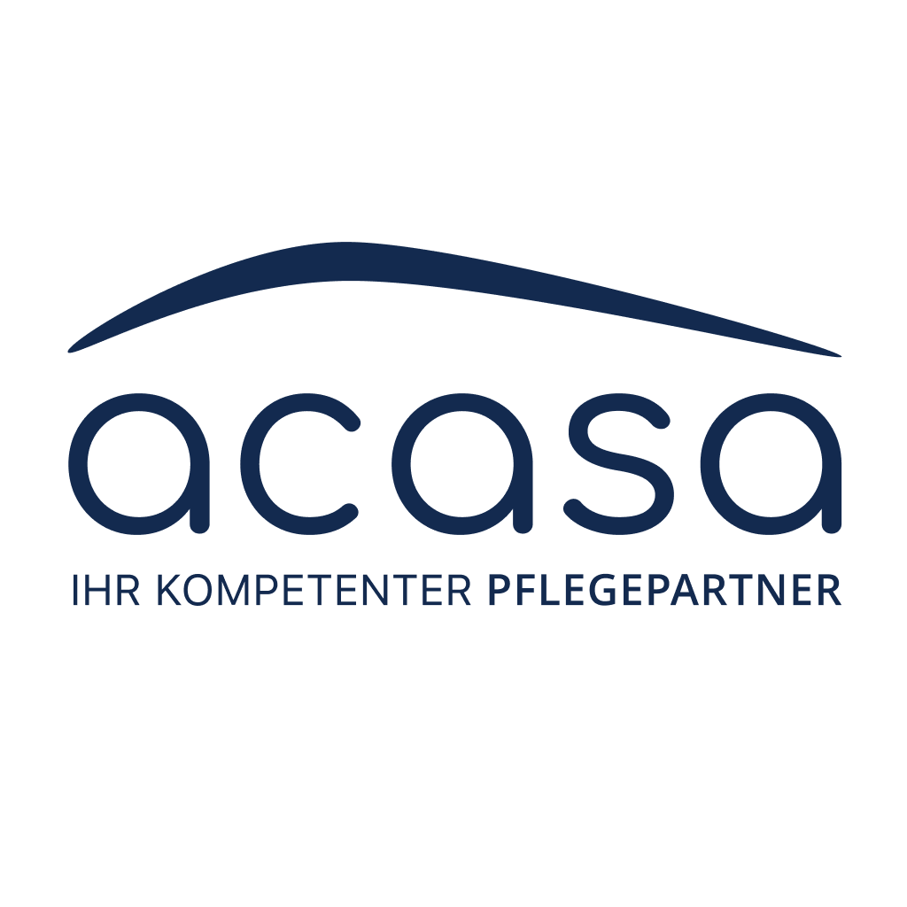 Seniorentagespflege St. Hedwig Logo